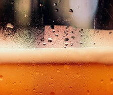 TÜV-Verband zur Alkohol-Interlock-Empfehlung des Verkehrsgerichtstages