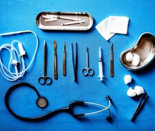 TÜV-Verband kritisiert starre Fristen für die Prüfung von Medizinprodukten