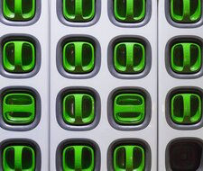 Position zur EU-Gesetzgebung zum Umgang mit Batterien und Altbatterien