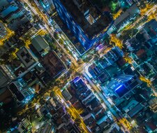Gemeinsame Position zur Ausgestaltung des Fahrmodusspeichers (DSSAD) 