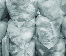 TÜV Association calls for binding product sustainability requirements