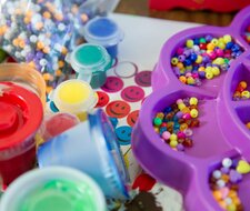 Warnmeldungen zu gefährlichen Produkten in der EU auf Rekordhoch