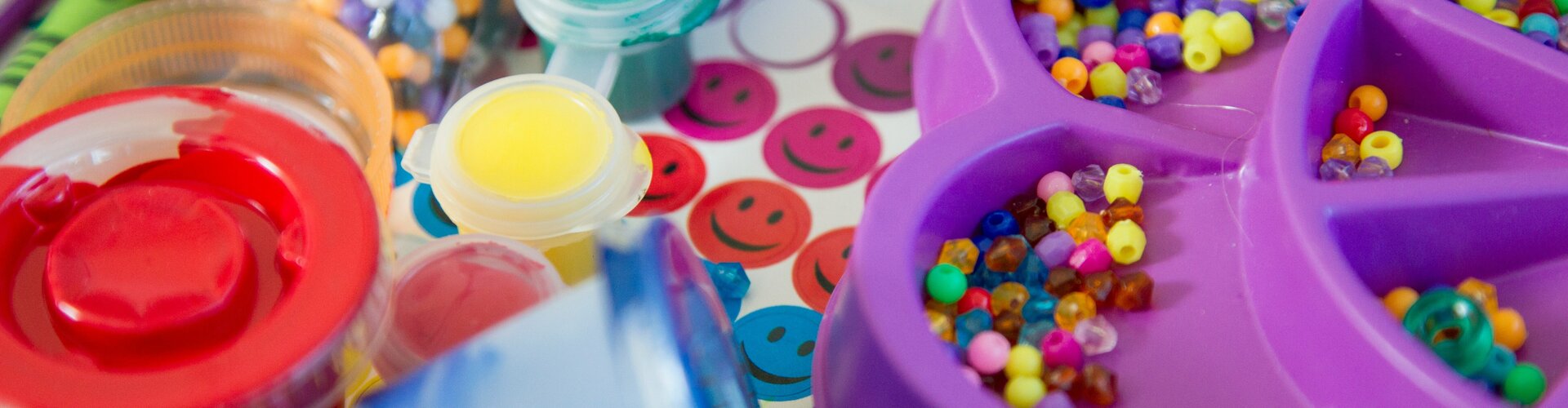 Warnmeldungen zu gefährlichen Produkten in der EU auf Rekordhoch