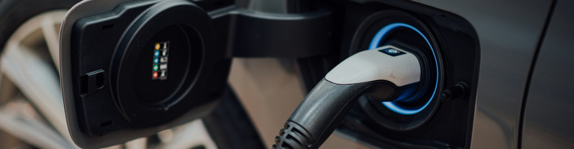 Bidirektionales Laden: Grundlagen für sichere Markteinführung schaffen