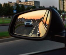Typgenehmigung automatisierter Fahrzeuge: Klare Regeln für virtuelle Prüfverfahren Typgenehmigung automatisierter Fahrzeuge: Klare Regeln für virtuelle Prüfverfahren