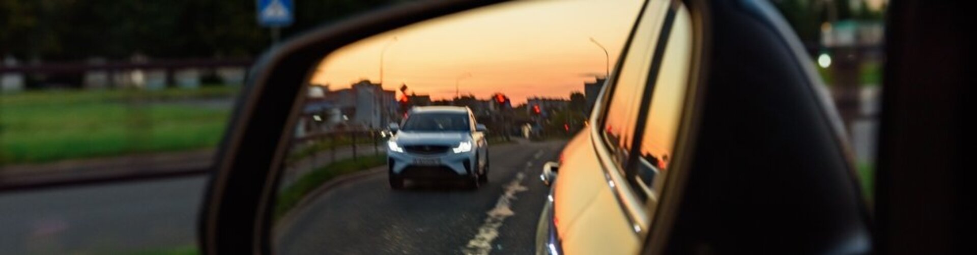 Typgenehmigung automatisierter Fahrzeuge: Klare Regeln für virtuelle Prüfverfahren