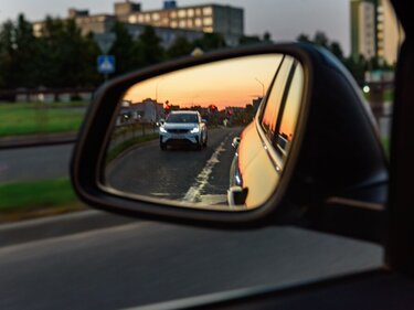 Typgenehmigung automatisierter Fahrzeuge: Klare Regeln für virtuelle Prüfverfahren