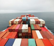 Product Legislation: Market success for innovative and sustainable products