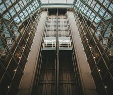 Anforderungen an die Cybersecurity kritischer Anlagen steigen