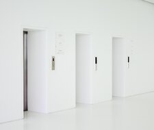 Anlagensicherheitsreport