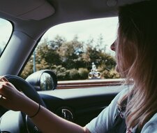 Mehrheit für den digitalen Führerschein