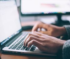 Unternehmen wollen ihre Ausgaben für Weiterbildung steigern
