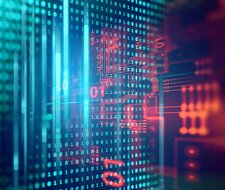 Mehr Innovation und Cybersicherheit: TÜV-Verband begrüßt digitalpolitischen Neustart
