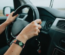 Zahl der Führerscheinprüfungen auf Rekordniveau – Betrugsversuche ebenfalls