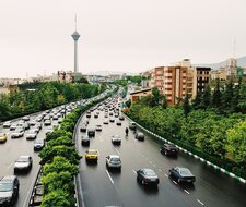TÜV-Verband gegen mehr Wettbewerb auf Kosten der Verkehrssicherheit
