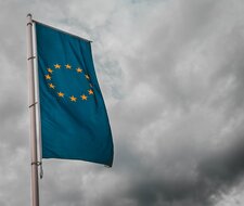 EU legislation