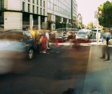 TÜV-Verband spricht sich für Alkoholverbot und Null-Toleranz-Politik bei Drogen am Steuer aus