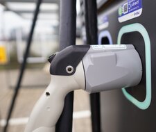 Entspannt mit dem Elektroauto in den Urlaub reisen 