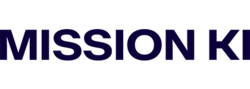 Logo MISSION KI