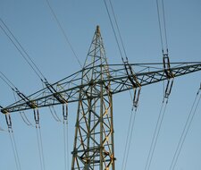 Hybride Angriffe: Infrastruktur ertüchtigen Hybride Angriffe: Infrastruktur ertüchtigen