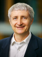 Frank Schneider