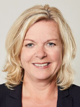 Kerstin Hurek