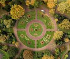 Stellungnahme zum Entwurf eines Gesetzes zur Änderung des Kreislaufwirtschaftsgesetzes Stellungnahme zum Entwurf eines Gesetzes zur Änderung des Kreislaufwirtschaftsgesetzes