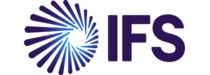 Logo von IFS