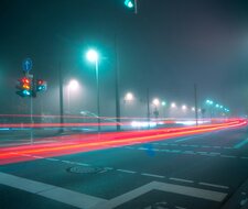 Autonomes Fahren: TÜV-Verband fordert klare Regeln für KI, Datenzugang und Cybersecurity