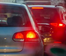 Emissionsnormen nun auch für Elektrofahrzeuge 