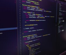 Recommendations for the AI Act trilogue negotiations 