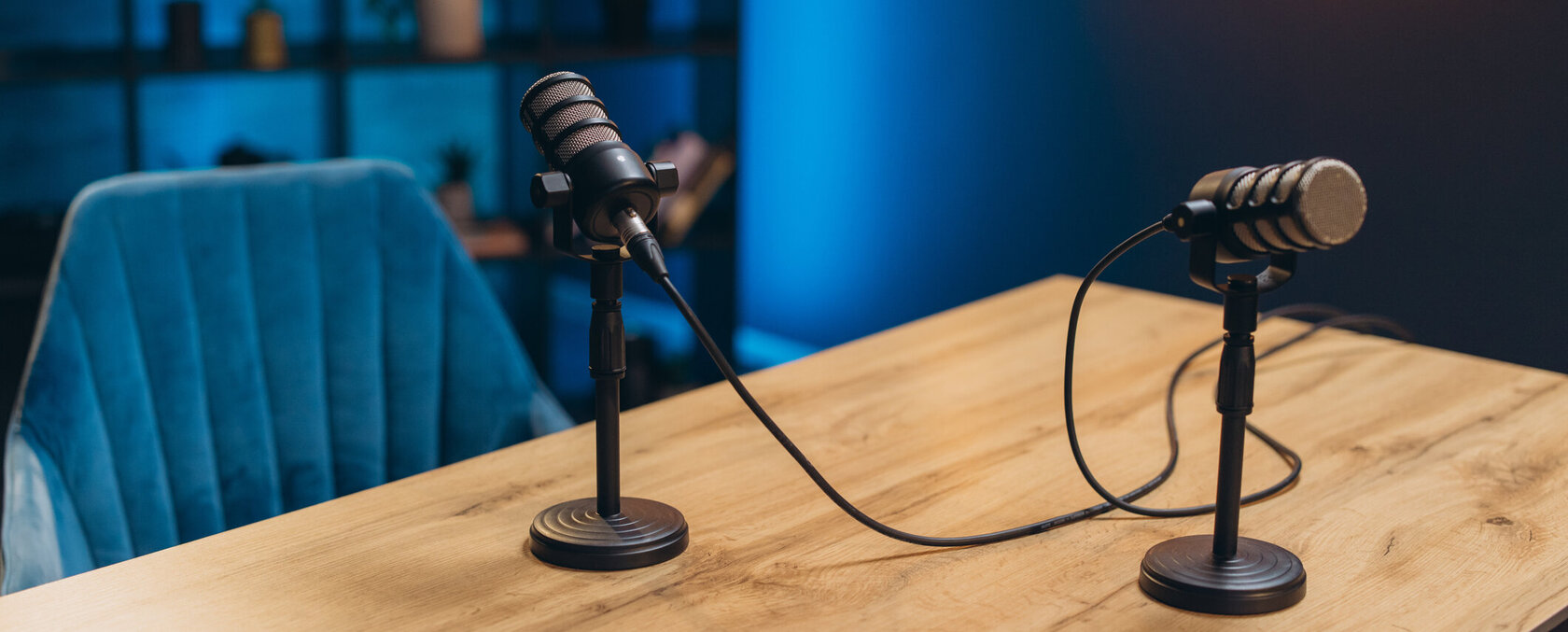 TÜV Reportcast