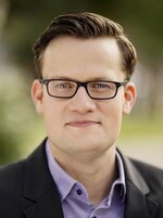 Mark Küller