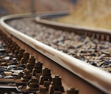 Digitalisierung der Schiene: Rahmenbedingungen für Prüfung, Anerkennung und Zulassung von STE-Anlagen modernisieren Digitalisierung der Schiene: Rahmenbedingungen für Prüfung, Anerkennung und Zulassung von STE-Anlagen modernisieren