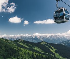 TÜV-Verband zur Sicherheit von Seilbahnen 