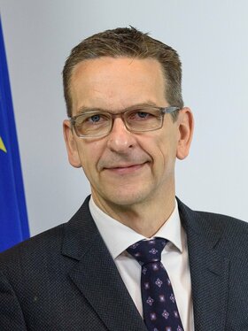 Kilian Gross