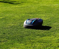 Tipps für die Gartenarbeit mit smarter Technologie Tipps für die Gartenarbeit mit smarter Technologie