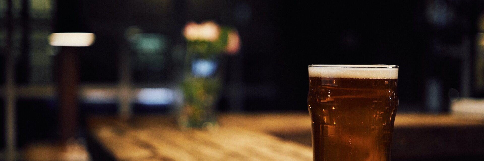 Breite Mehrheit für Einsatz von Alkohol-Wegfahrsperren