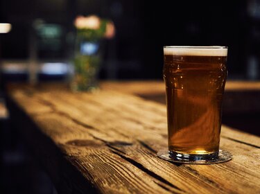Breite Mehrheit für Einsatz von Alkohol-Wegfahrsperren