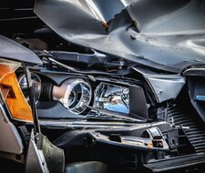 Aktuelle Unfallzahlen: Verkehrssicherheit muss wieder Top-Thema werden 