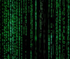 TÜV-Verband zu den Cyberangriffen auf Politiker:innen und Prominente