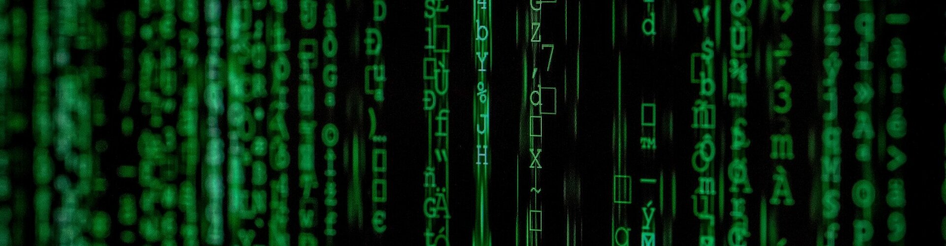 TÜV-Verband zu den Cyberangriffen auf Politiker:innen und Prominente
