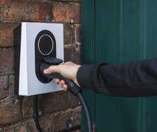 Elektromobilität zu Hause: Wallbox richtig installieren und nutzen