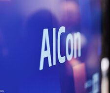 AICon 2026