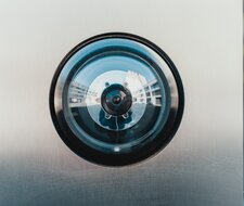 Cybersecurity-Studie: Unternehmen fordern strengere gesetzliche Vorgaben für IT-Sicherheit 