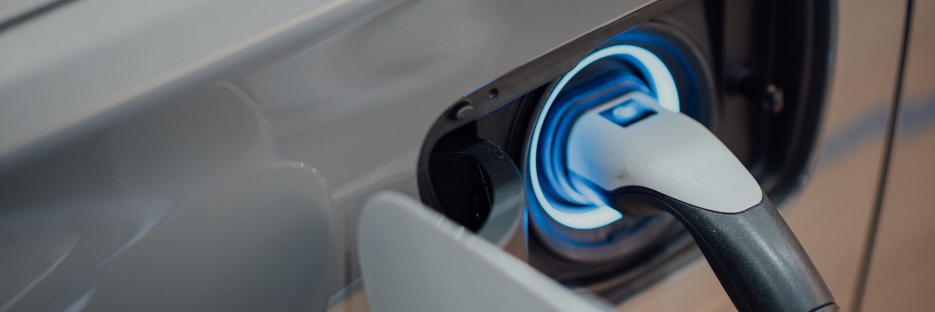 TÜV-Verband fordert Vorfahrt für Elektromobilität