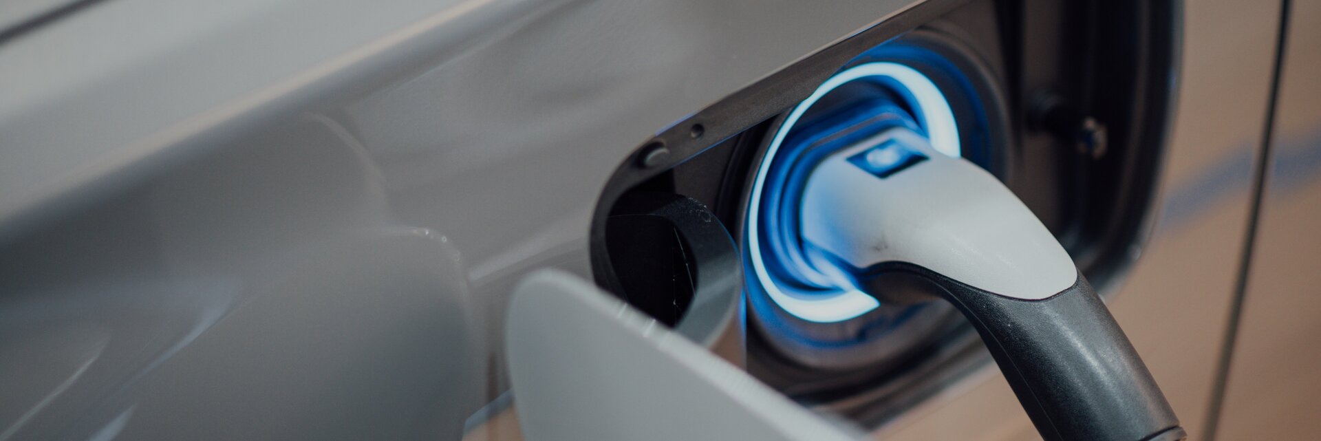 Vertrauen in Elektroautos: Anforderungen an die Batteriebewertung