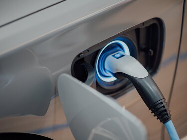 Vertrauen in Elektroautos: Anforderungen an die Batteriebewertung