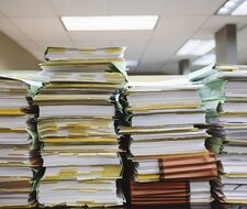 MDR- und IVDR-Reform: TÜV-Verband fordert Bürokratieabbau und Patientensicherheit