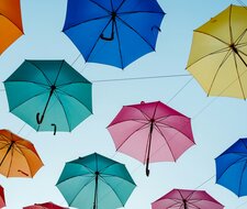 Resilienz kritischer Infrastrukturen durch unabhängige Prüfungen stärken Resilienz kritischer Infrastrukturen durch unabhängige Prüfungen stärken